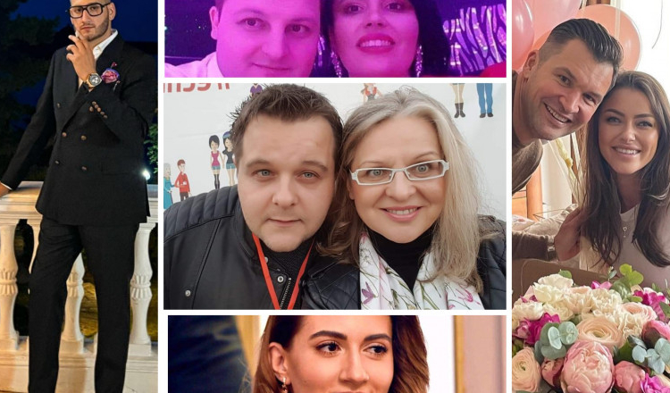 Rețeaua Pile, Cuscri și Relații. Pe care guvernul ar trebui s-o restructureze, dar greu de crezut c-o va face