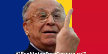 Curtea de Apel București decide începerea judecării lui Ion Iliescu în dosarul Revoluției