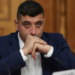 George Simion începe procedurile pentru a face din nou Referendumul pentru Familie și pentru a trece în Constituție plățile cash