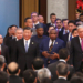 Xi Jinping avertizează împotriva decuplării economice de China: „Vieţile noastre nu vor fi mai bune”