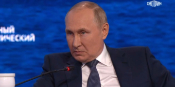 Rusia acuză România la ONU că încalcă drepturile minorităților. Supărarea Kremlinului pleacă de la o minoritate afiliată ambasadei ruse