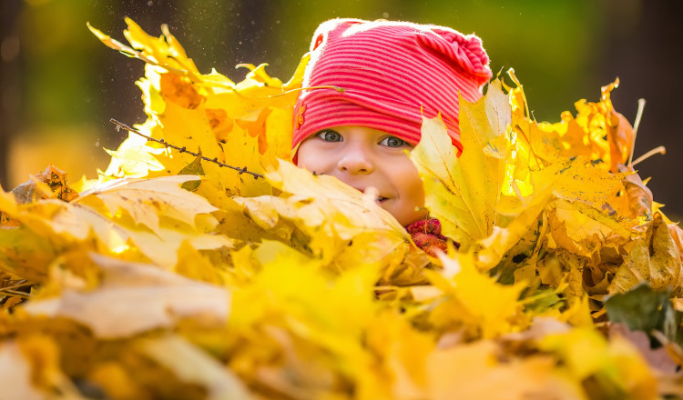 Octombrie cald și cu ploi puține. Prognoza ANM pentru următoarele patru săptămâni