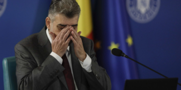 4823 de cereri de concediu de odihnă aprobate într-un singur an pentru angajații Guvernului