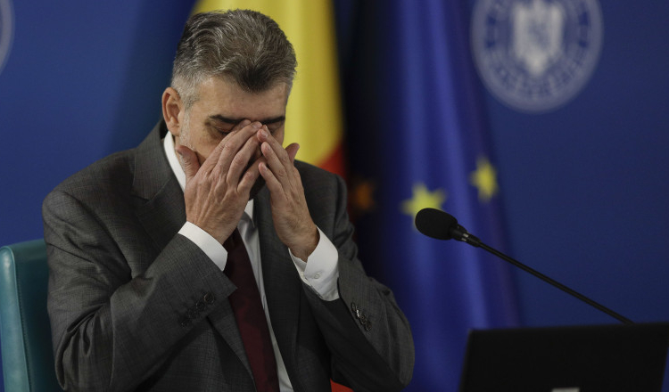 4823 de cereri de concediu de odihnă aprobate într-un singur an pentru angajații Guvernului