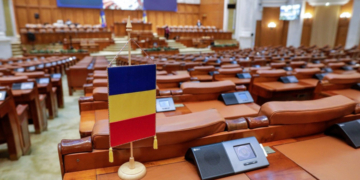 Zeci de organizații au semnat o scrisoare prin care cer deputaților egalitate de gen pe listele de candidați la alegerile parlamentare