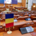 Zeci de organizații au semnat o scrisoare prin care cer deputaților egalitate de gen pe listele de candidați la alegerile parlamentare