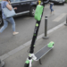 Copiii sub 14 ani nu vor mai avea voie să conducă trotinete electrice în București și apar zonele interzise – proiect PMB