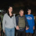 Mărturia tatălui uneia dintre ostaticele americane eliberate de Hamas: „Cea mai bună zi din viața mea. Își va sărbători ziua acasă”
