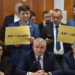 Conducerea și salariații ASF și-au acordat 16 salarii anuale, deși au deja unele din cele mai mari salarii din sectorul public