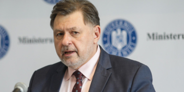 Instituțiile din prezent nu sunt suficiente. Rafila dorește înființarea unei autorități care să verifice cum sunt tratați pacienții