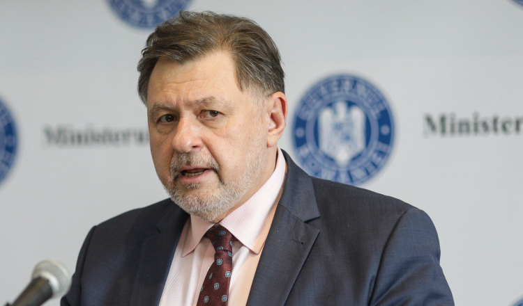 Instituțiile din prezent nu sunt suficiente. Rafila dorește înființarea unei autorități care să verifice cum sunt tratați pacienții