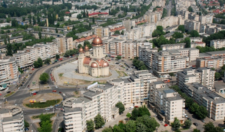 Prefectul de Brăila îi liniștește pe oameni: Nu există motive de panică în urma alertei cu drone