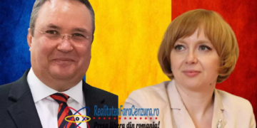 Comisia Europeană alocă 11 milioane de euro pentru susținerea libertății presei. Cine va putea accesa fondurile