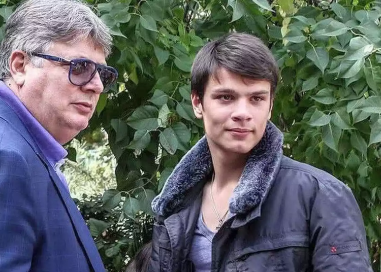 Mario Iorgulescu, condamnat DEFINITIV la 13 ani și 8 luni de închisoare cu executare!