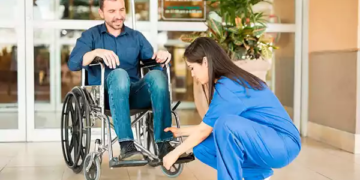 Scutire de la plata chiriei la stat pentru familia sau reprezentantul legal al persoanelor cu handicap.