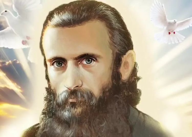 Cine a fost Arsenie Boca: povestea vieţii marelui duhovnic al românilor