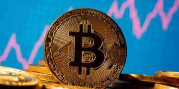Bitcoin își continuă revenirea spectaculoasă în condiții cu totul bizare
