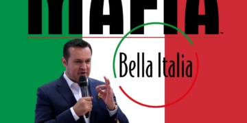 Primarul fugar din Baia Mare, Cătălin Cherecheș, ar fi ajuns în Italia!