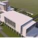 Ministerul Sănătății anunță că a finalizat licitația pentru construcția centrului de mari arși de la Târgu Mureș. Centrul ar urma să fie gata în 2025
