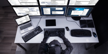 Șeful DGPI, serviciul secret al Ministerului de Interne, va fi numit cu avizul CSAT. Președintele a promulgat legea