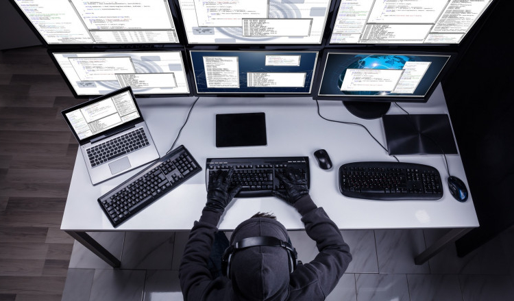 Șeful DGPI, serviciul secret al Ministerului de Interne, va fi numit cu avizul CSAT. Președintele a promulgat legea