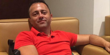 Ce au aflat până acum procurorii în cazul afaceristului Adrian Kreiner, mort după ce a fost bătut şi jefuit în propria casă