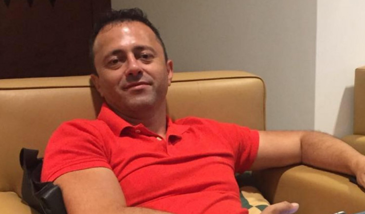 Ce au aflat până acum procurorii în cazul afaceristului Adrian Kreiner, mort după ce a fost bătut şi jefuit în propria casă