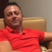 Ce au aflat până acum procurorii în cazul afaceristului Adrian Kreiner, mort după ce a fost bătut şi jefuit în propria casă