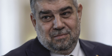 Ciolacu: Nu pot vedea unde se risipesc banii în sistem. Nu am informațiile atât de repede, nu am digitalizare la ANAF, în sănătate