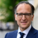 Ambasadorul Germaniei: România este un partener excepţional, merită ajutorul nostru, la nevoie
