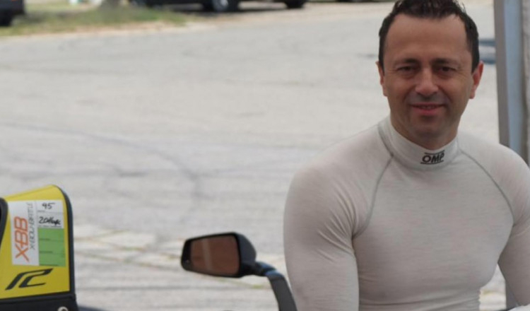 Anchetatorii au găsit probe ADN în casa milionarului Adrian Kreiner și au identificat un suspect. Cine este acesta