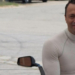 Anchetatorii au găsit probe ADN în casa milionarului Adrian Kreiner și au identificat un suspect. Cine este acesta