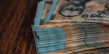 Numărul pensionarilor speciali a crescut. Un fost magistrat încasează cea mai mare indemnizație