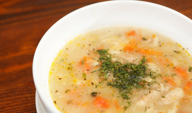 Ciolacu: Programul „Masă caldă în școli” trebuie să continue. O rog pe doamna ministru să-l dimensioneze corect pentru 2024