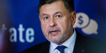 Se adâncește misterul morții pacienţilor de la Murgeni. Analizele arată că nu au făcut toxiinfecție alimentară