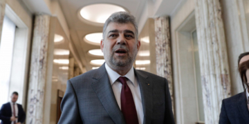 Ciolacu, despre limitarea plăților cash: Propunerea a venit de la ANAF. În acel moment, în Coaliție nu am văzut nicio voce