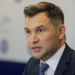 Ionuț Stroe: Niciodată nu s-a pus problema lipsei banilor pentru mărirea pensiilor