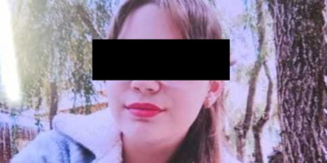 Fata din Maramureş dată dispărută şi salvată de un polițist nu vrea să se întoarcă acasă. DGASPC cere expertiză psihiatrică