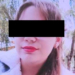 Fata din Maramureş dată dispărută şi salvată de un polițist nu vrea să se întoarcă acasă. DGASPC cere expertiză psihiatrică