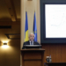 Banca Naţională a României menține la 7,5% prognoza de inflație pentru finalul acestui an