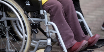 Termenul de valabilitate a certificatului de handicap pentru persoanele în stadiu ireversibil devine permanent