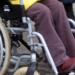 Termenul de valabilitate a certificatului de handicap pentru persoanele în stadiu ireversibil devine permanent