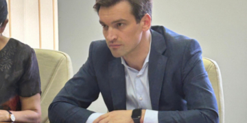Preşedintele CNAS: Se va debloca criza. Propunem azi pe ordinea zi proiectul de lege revendicat de sindicate şi îl votăm