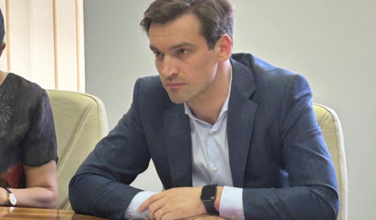 Preşedintele CNAS: Se va debloca criza. Propunem azi pe ordinea zi proiectul de lege revendicat de sindicate şi îl votăm