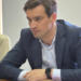 Preşedintele CNAS: Se va debloca criza. Propunem azi pe ordinea zi proiectul de lege revendicat de sindicate şi îl votăm