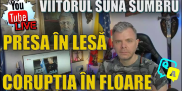 Aktual24.ro: Malin Bot a castigat procesul cu AUR si la Curtea de Apel. Trebuie sa primeasca 5.000 de euro despagubiri morale