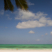 Iohannis merge sâmbătă în Zanzibar, paradisul turistic din Oceanul Indian. Vizitează Stone Town și casa lui Freddie Mercury