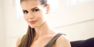 La ce orori era supusă Monica Gabor de proxenetul Dinu Damaschin. A vândut-o pe 1000 de dolari la 16 ani!