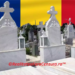 CIA: România are a treia cea mai mare mortalitate din lume!!