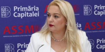Șefa ASSMB avertizează: Spitalele nu mai au suficienţi medici. Nu vom mai putea asigura continuitatea actului medical